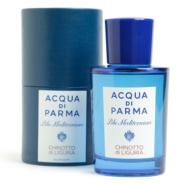 ACQUA di PARMA アクアディパルマ COLONIA ESSENZA コロニア エッセンツァ 香水 50ml ESSENZA｜ACQUA  di PARMA｜菅原靴店